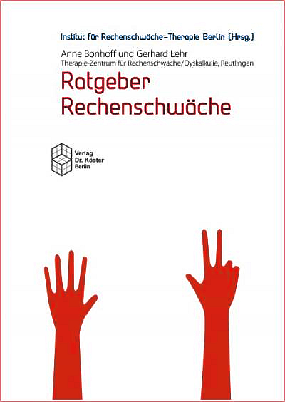 Ratgeber Rechenschw&auml;che